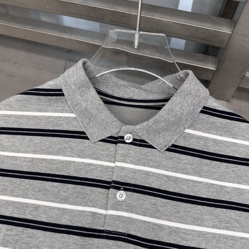 Bold Acne T-Shirts 150138