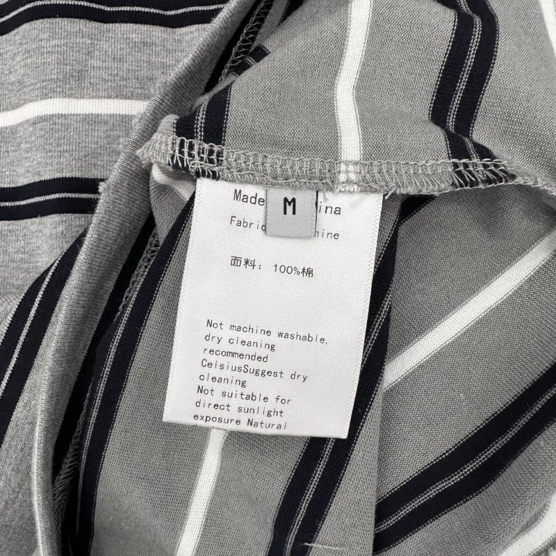 Bold Acne T-Shirts 150138