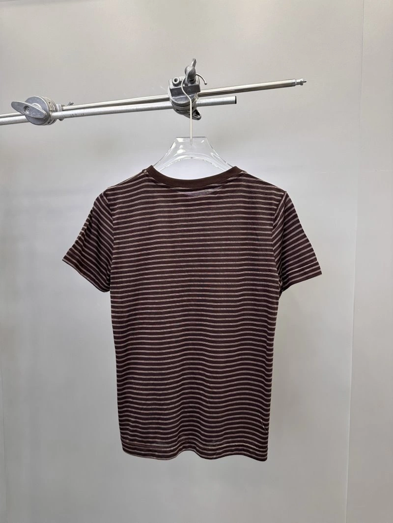 Comfortable Acne T-Shirts 150131
