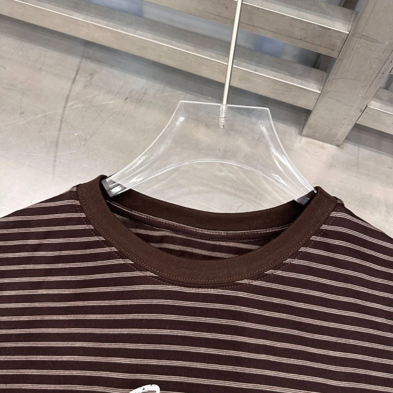 Comfortable Acne T-Shirts 150131