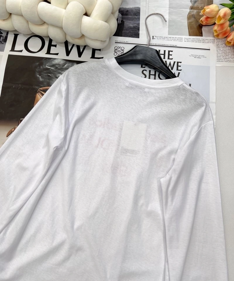 Contemporary Acne T-Shirts 150132