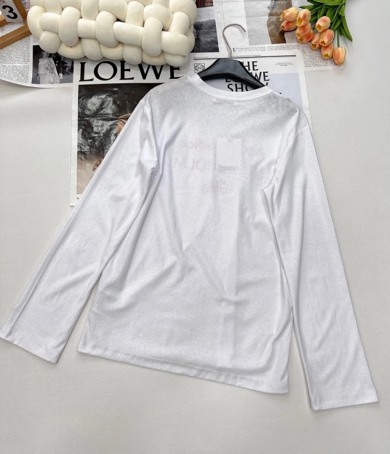 Contemporary Acne T-Shirts 150132