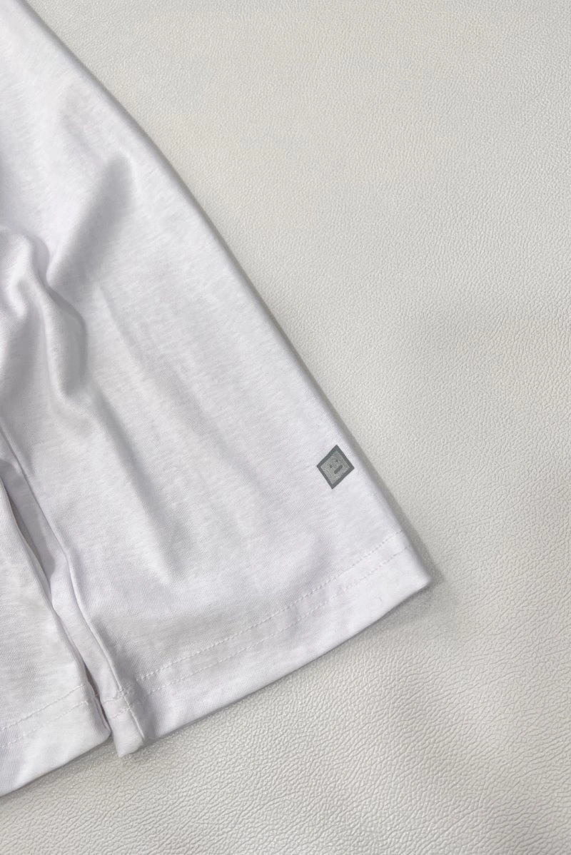 Contemporary Acne T-Shirts 150132