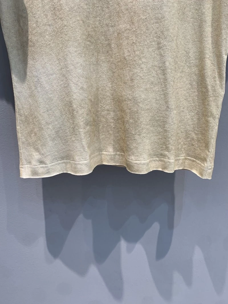 MoistureWicking Acne T-Shirts 150134