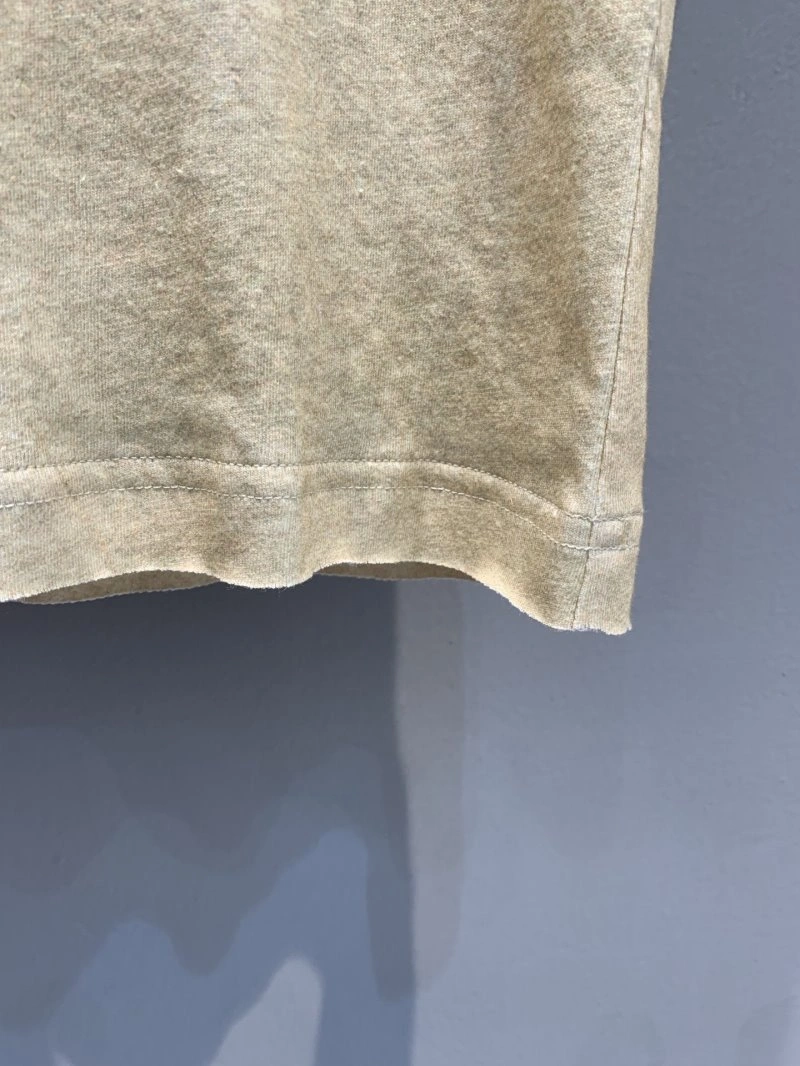 MoistureWicking Acne T-Shirts 150134