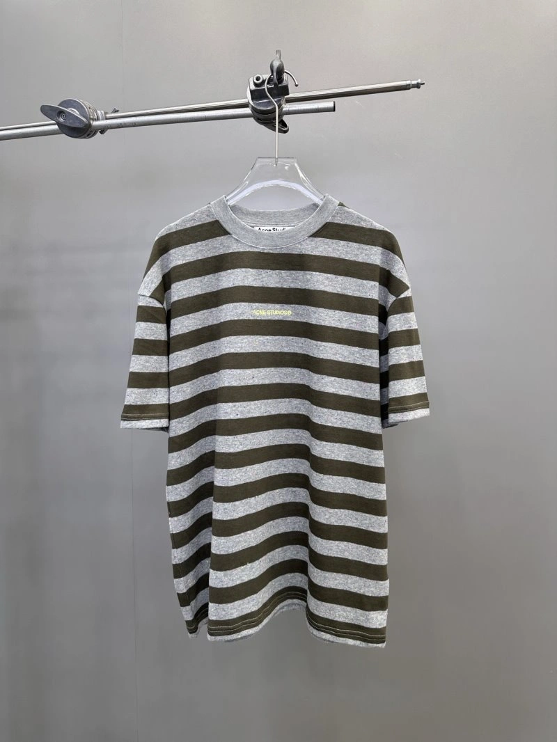 Efficient Acne T-Shirts 150133