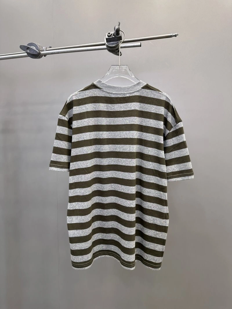 Efficient Acne T-Shirts 150133