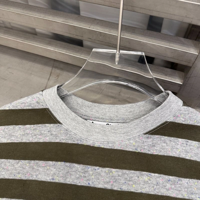 Efficient Acne T-Shirts 150133