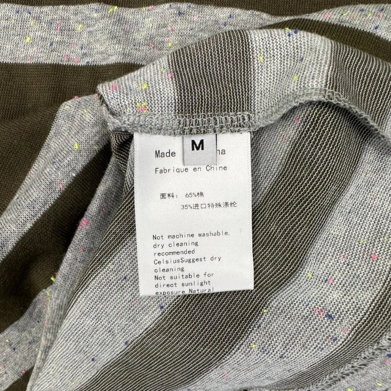 Efficient Acne T-Shirts 150133