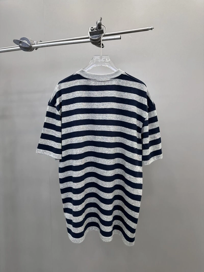 Upgraded Acne T-Shirts 150129