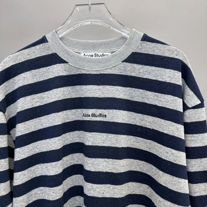 Upgraded Acne T-Shirts 150129
