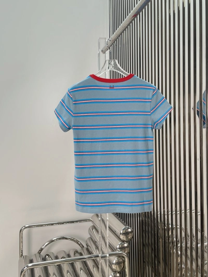 Modern Acne T-Shirts 150128