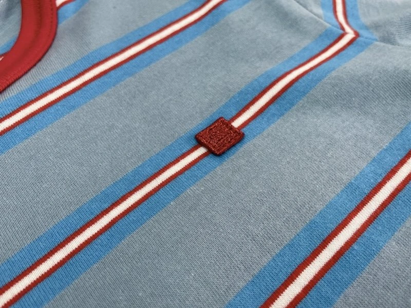 Modern Acne T-Shirts 150128