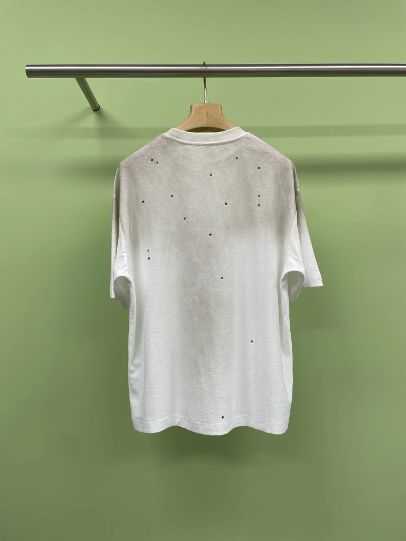 EyeCatching Acne T-Shirts 155193