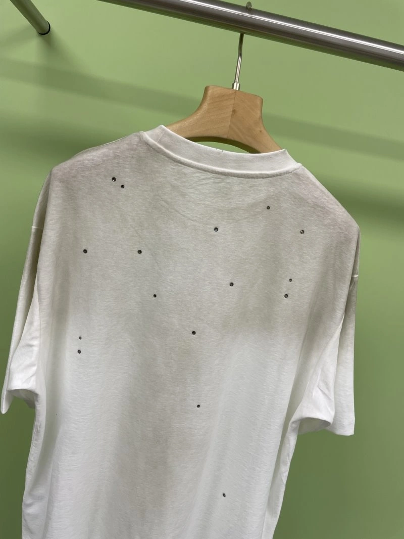 EyeCatching Acne T-Shirts 155193