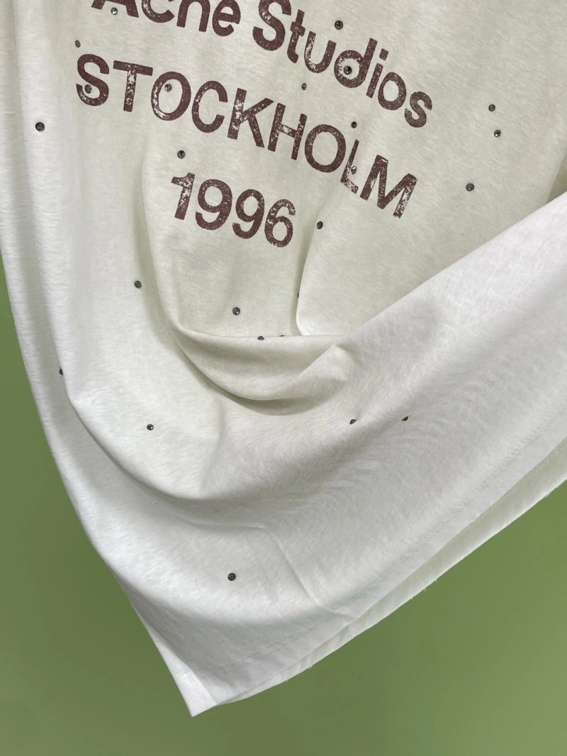 EyeCatching Acne T-Shirts 155193