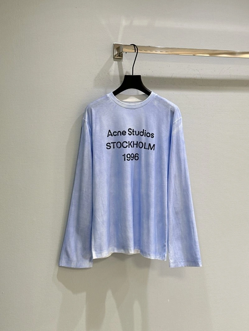 FastDry Acne T-Shirts 155118