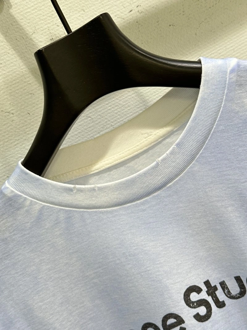 FastDry Acne T-Shirts 155118