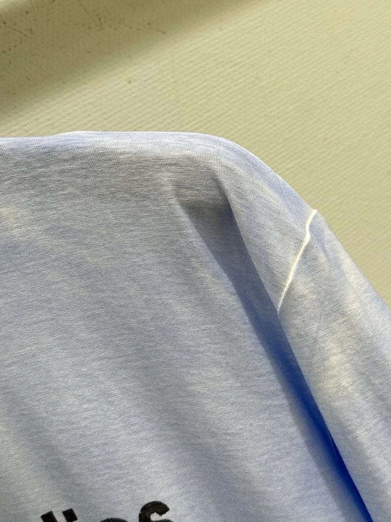 FastDry Acne T-Shirts 155118