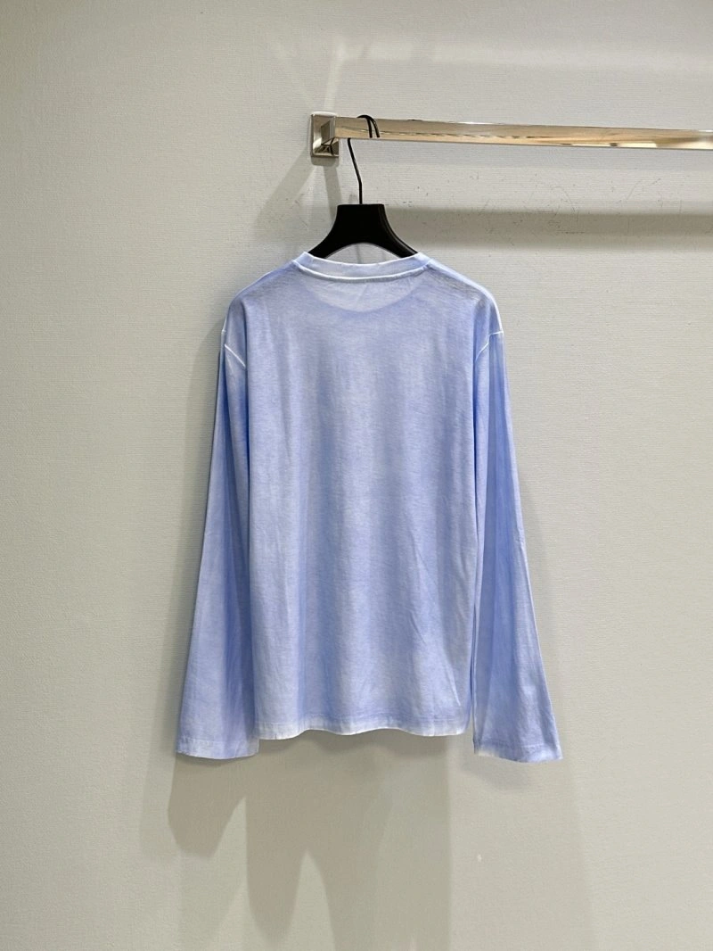 FastDry Acne T-Shirts 155118