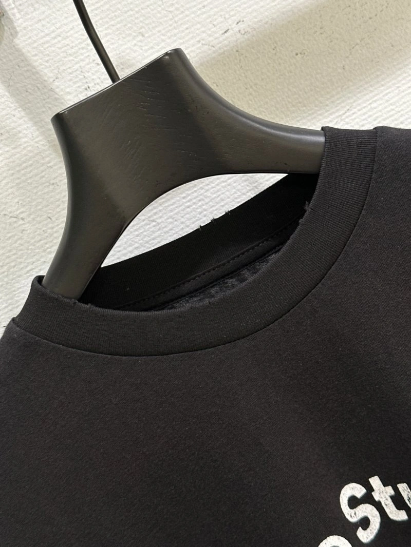 QuickDry Acne T-Shirts 155114