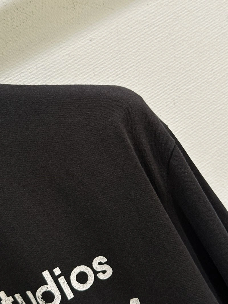 QuickDry Acne T-Shirts 155114