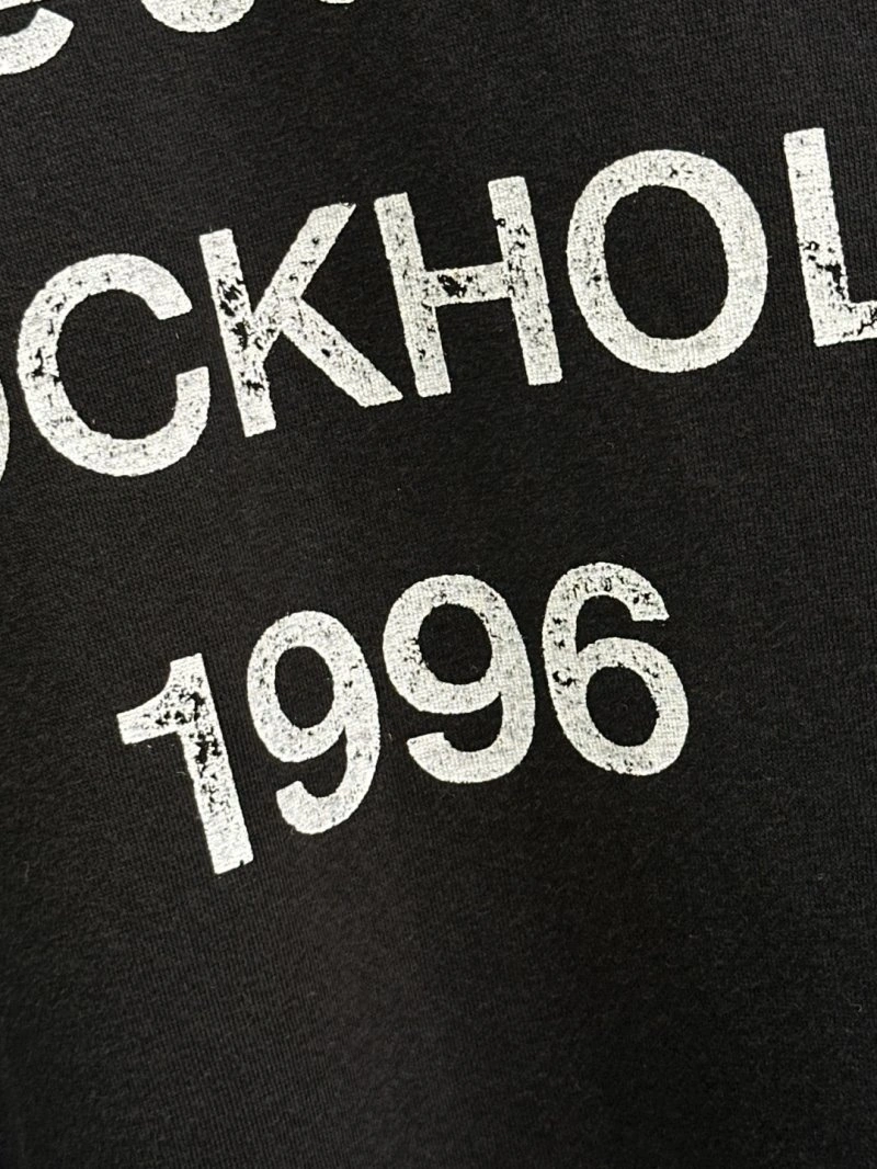 QuickDry Acne T-Shirts 155114