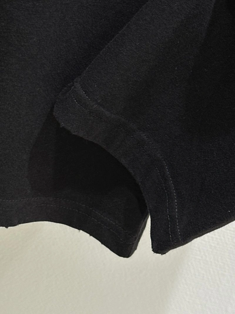 QuickDry Acne T-Shirts 155114