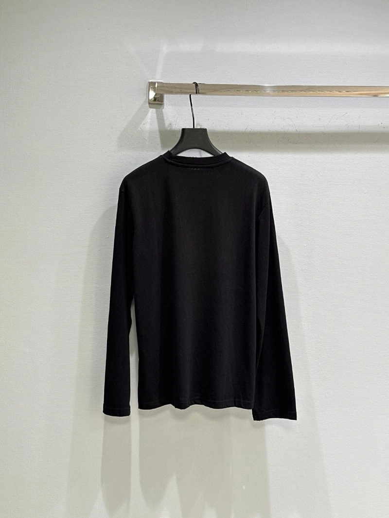 QuickDry Acne T-Shirts 155114
