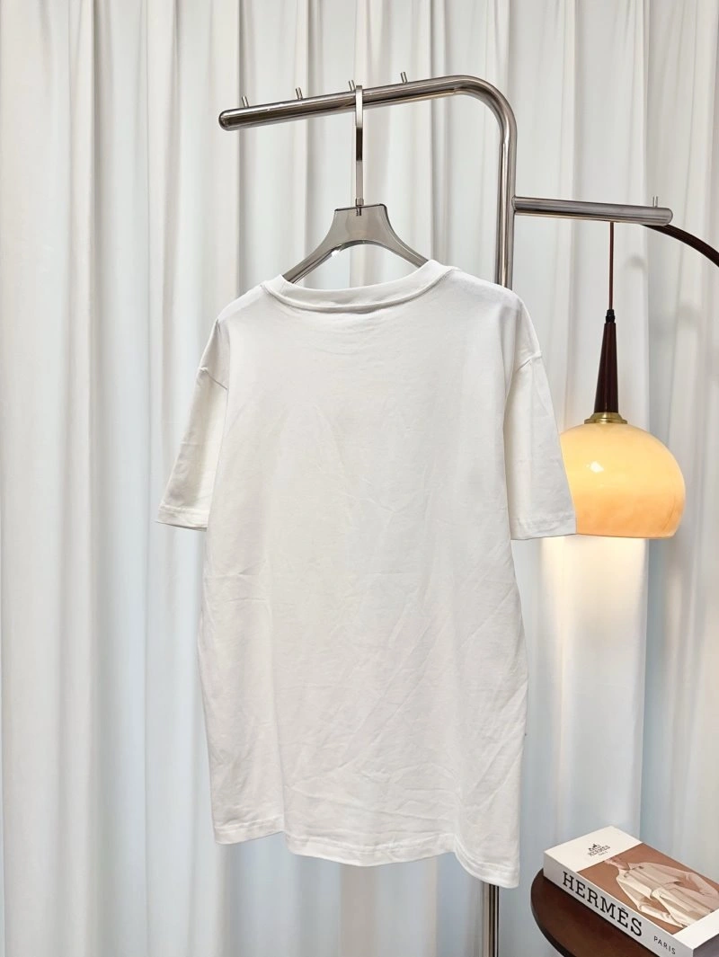 Flexible Acne T-Shirts 153167