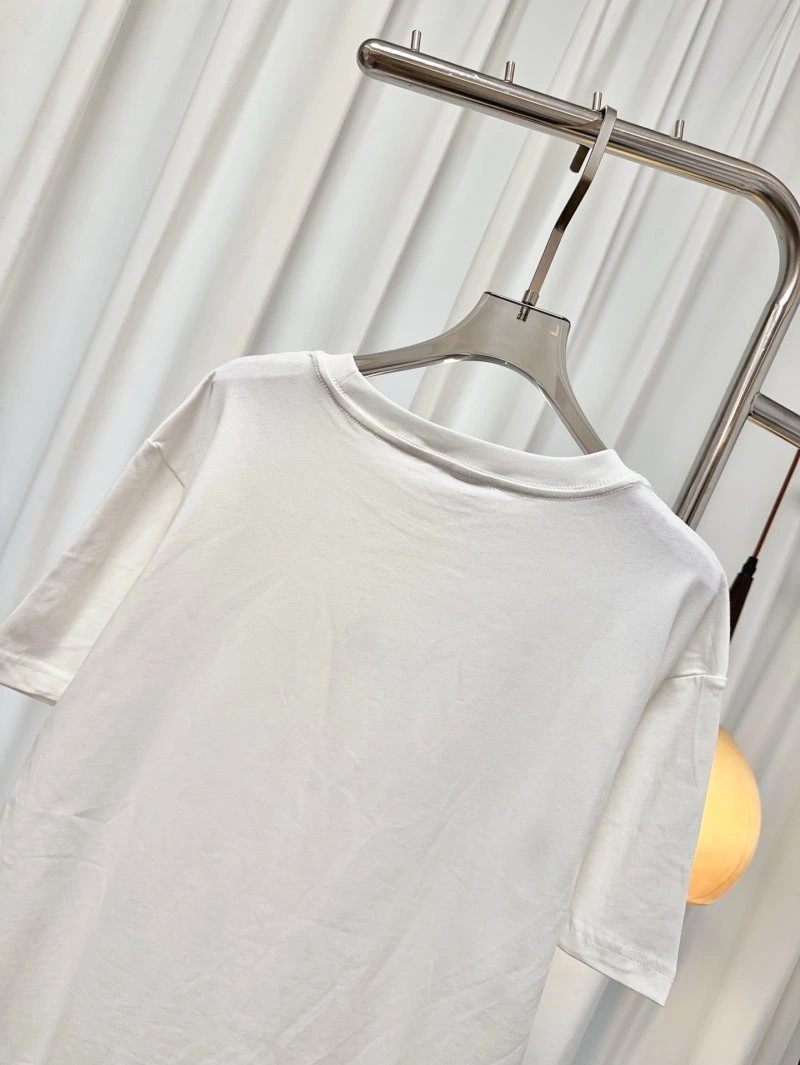 Flexible Acne T-Shirts 153167