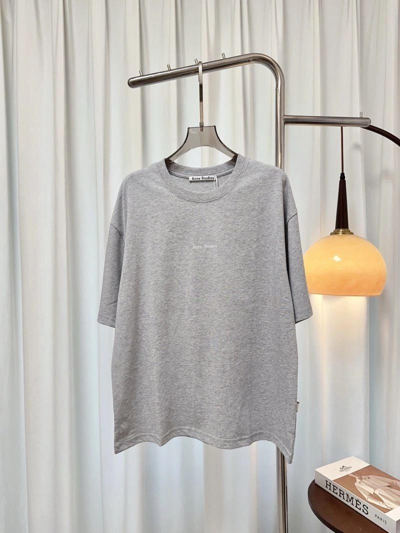 EasyCare Acne T-Shirts 153166