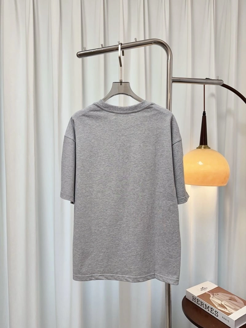 EasyCare Acne T-Shirts 153166