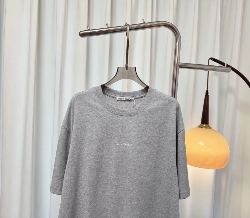 EasyCare Acne T-Shirts 153166