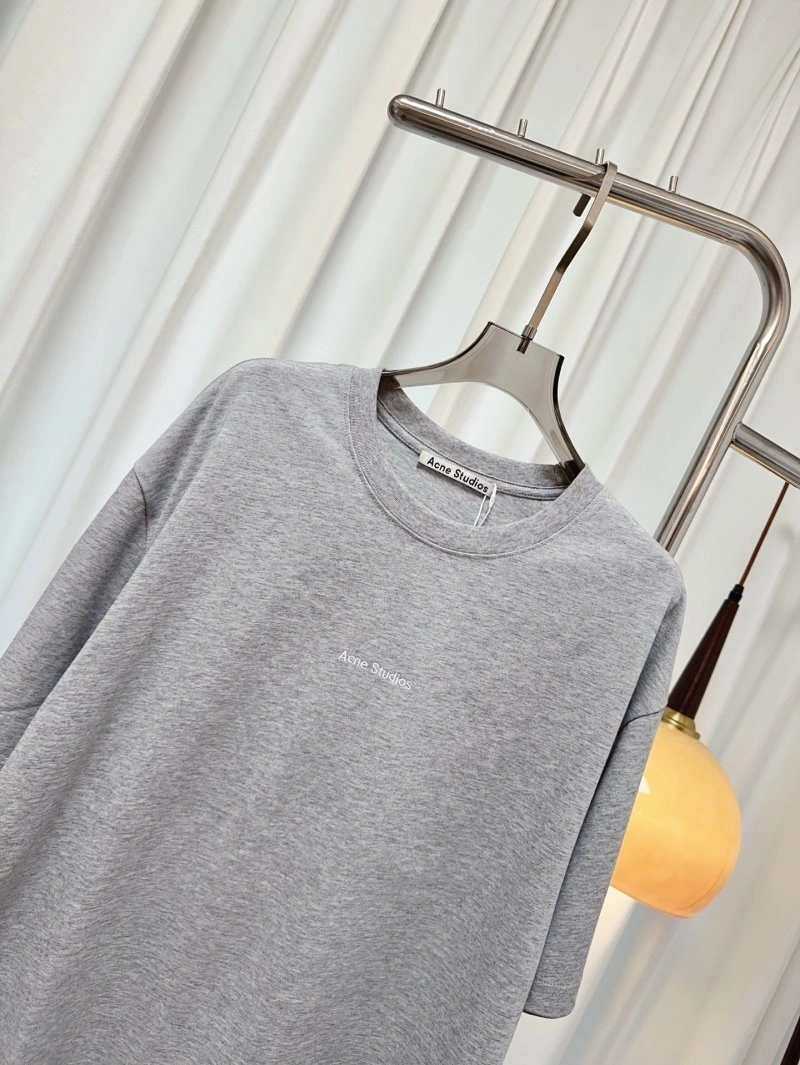 EasyCare Acne T-Shirts 153166