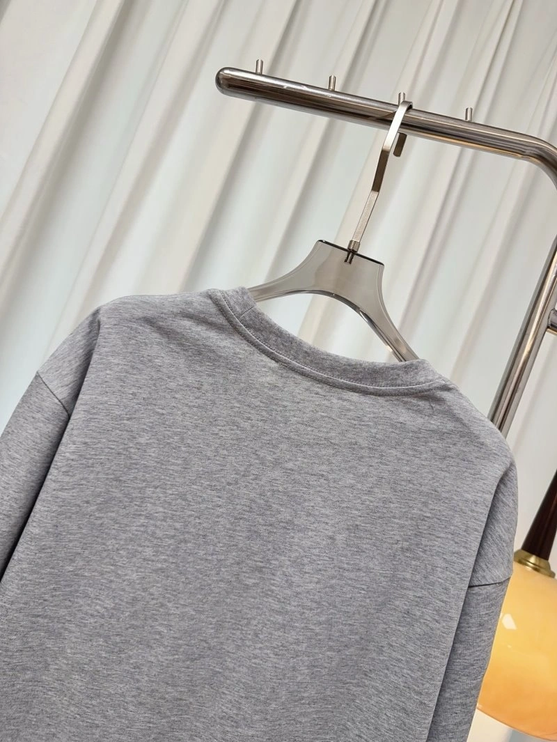 EasyCare Acne T-Shirts 153166