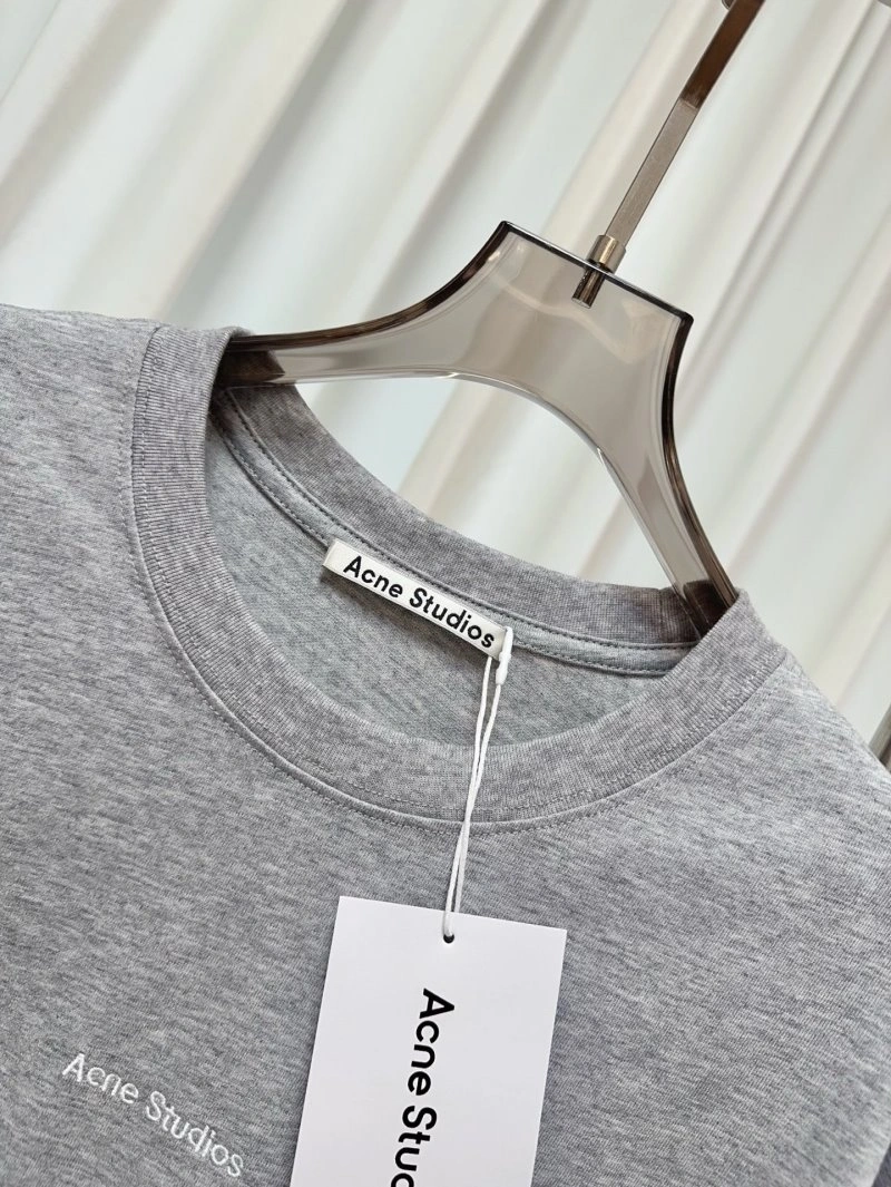 EasyCare Acne T-Shirts 153166