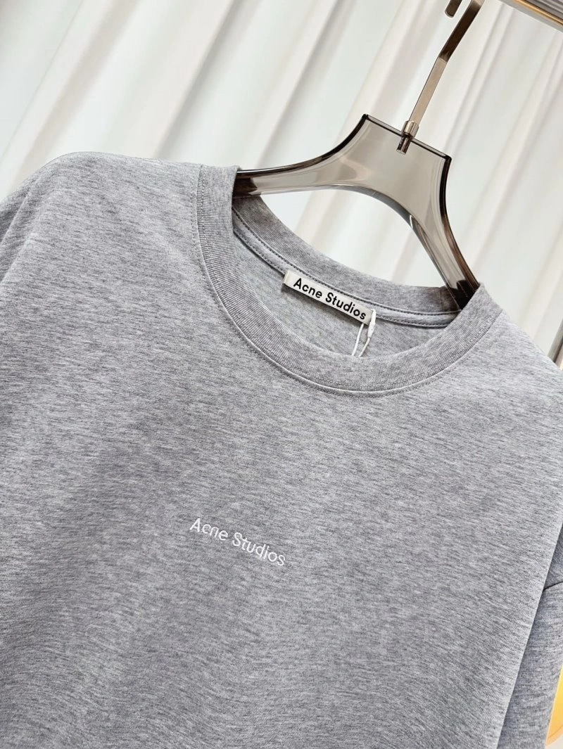 EasyCare Acne T-Shirts 153166