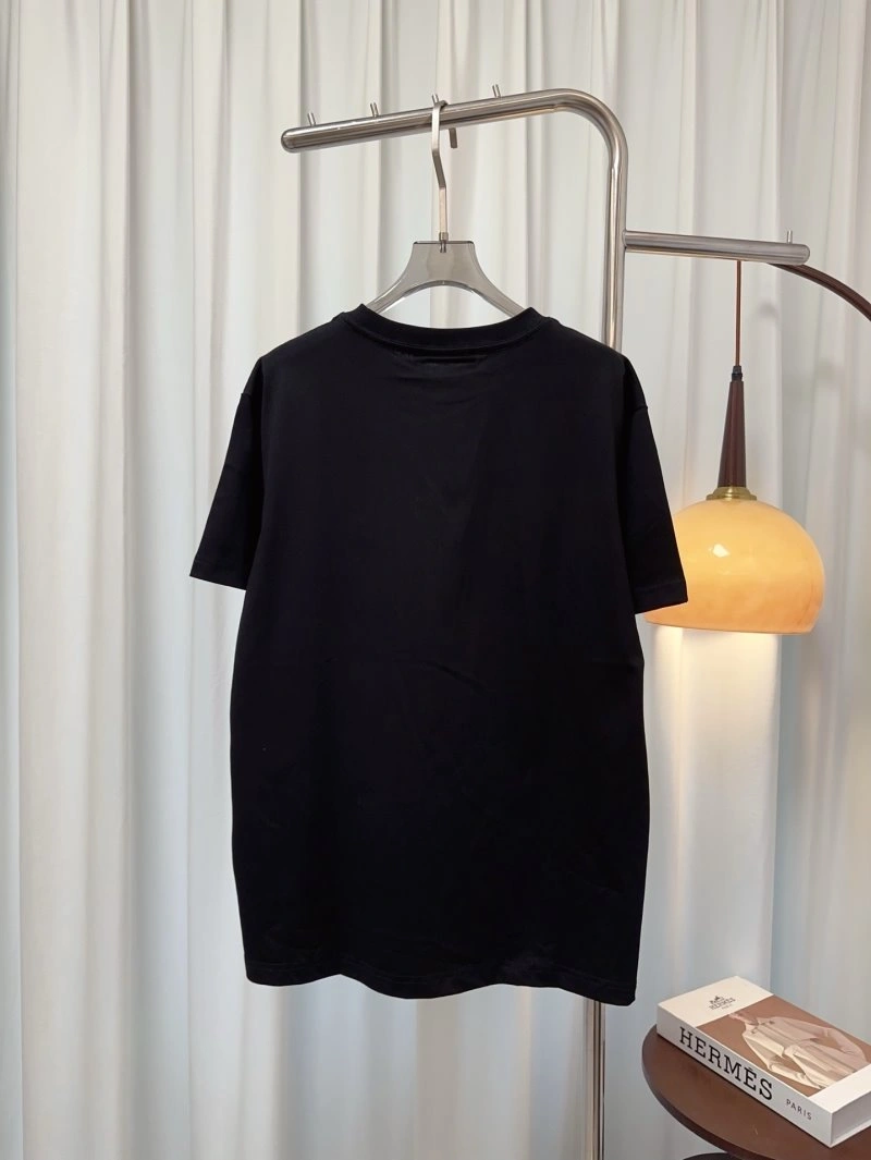 Acne T-Shirts Cozy 153165