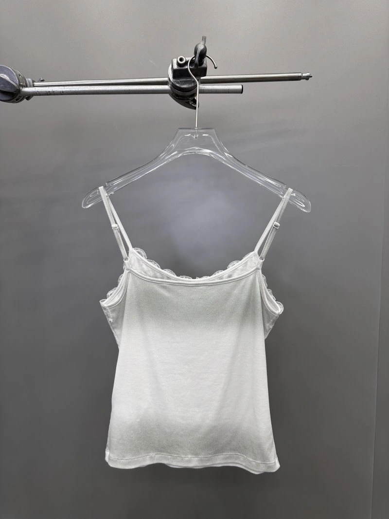 Acne Vest Tailored 150126