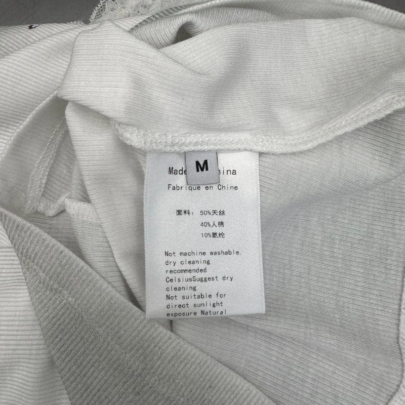 Acne Vest Tailored 150126