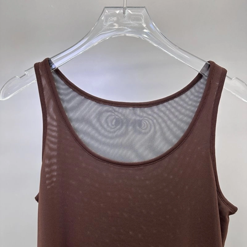 Acne Vest QuickDry 150123