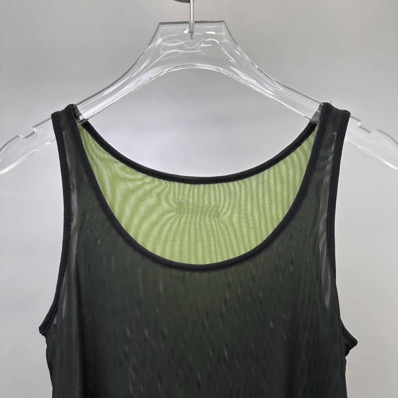 Acne Vest Casual 150121