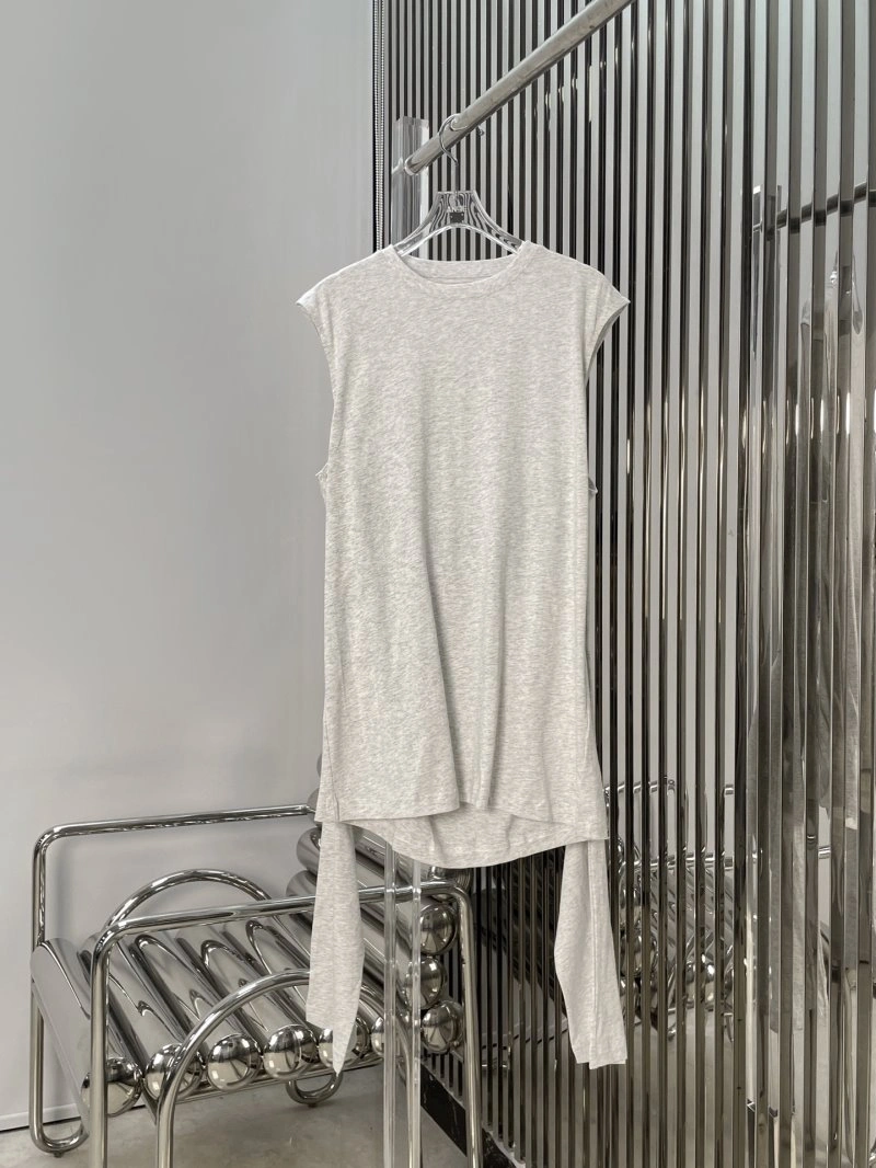 Acne Vest Modern 150105