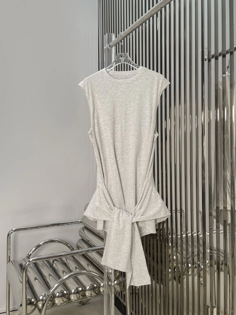 Acne Vest Modern 150105