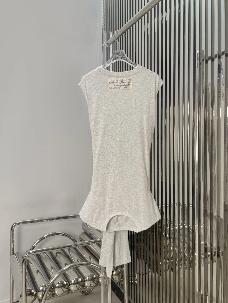 Acne Vest Modern 150105