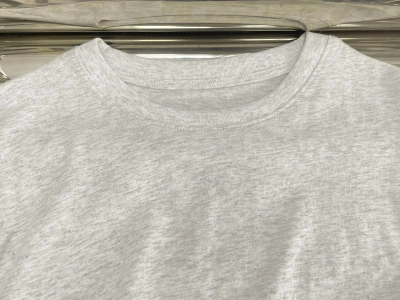 Acne Vest Modern 150105