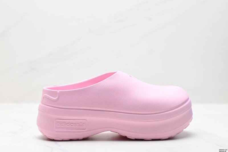 Adidas Adifom Shoes FreshLook 1604