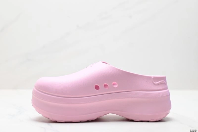 Adidas Adifom Shoes FreshLook 1604