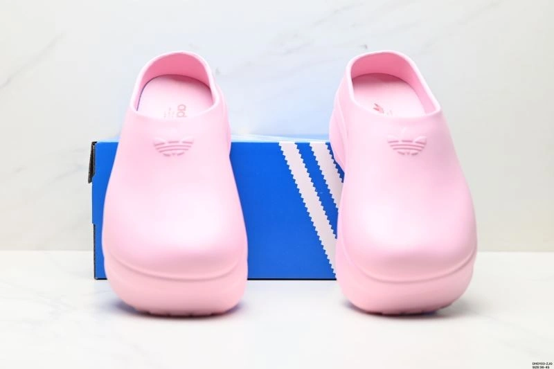 Adidas Adifom Shoes FreshLook 1604